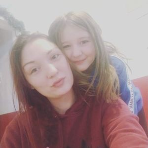 Meet your Posher, Terryce